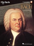 J.S. Bach - Concerto in D Minor, BMV1052