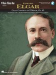 Elgar - Violoncello Concerto in E Minor, Op. 85
