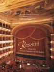 Rossini - Opera Arias for Mezzo-Soprano and Orchestra