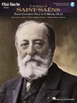 Saint-Saens - Concerto No. 2 in G Minor, Op. 22
