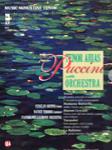 Puccini - Arias for Tenor and Orchestra Volume 1