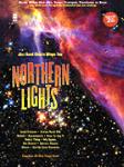 Northern Lights w/cd [Trombone]