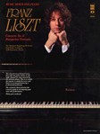 Liszt Concerto No. 2 in A Major, S125 Hungarian Fantasia, S123