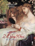 Lehar - Highlights from Die Lustige Witwe (The Merry Widow)