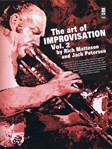 Art Of Improvisation
