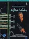 Bugler's Holiday w/cds [music minus one] TRUMPET