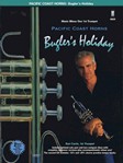 Bugler's Holiday w/cds [music minus one] TRUMPET