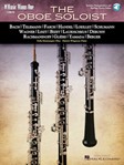Oboe Soloist