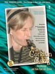 The Condon Gang: The Chicago and New York Jazz Scene w/cds [tenor sax] Music Minus One