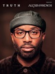 Truth [piano solo] Alexis Ffrench