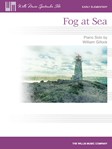 Fog At Sea IMTA-A [piano] Gillock (EE)