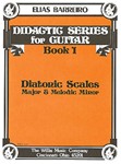 Diatonic Scales