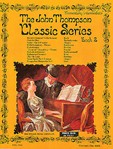 Classic Series Book 2