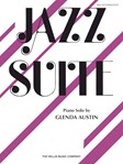 Jazz Suite piano