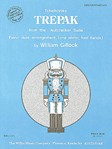 Trepak