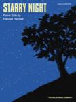 Starry Night IMTA-B2/C2  [late elementary piano] Hartsell