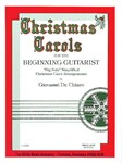 Christmas Carols For The Beginning...