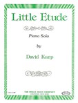Little Etude