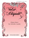 Valse Elegante