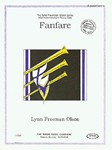 Fanfare