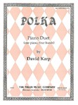 Polka