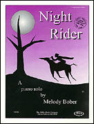 Night Rider IMTA-B3 [piano] Bober