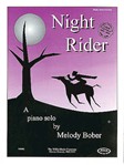 Night Rider IMTA-B3 [piano] Bober