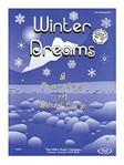 Winter Dreams
