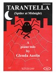 Tarantella