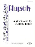 Rhapsody