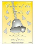 Carol of the Bells 1p4h