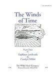 Winds Of Time