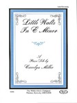 Little Waltz In E Minor