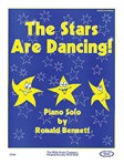 Stars Are Dancing