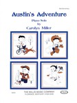 Austn's Adventure
