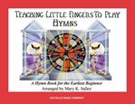 Hymns Piano