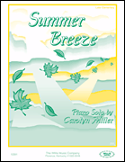 Summer Breeze - Late Elementary in C