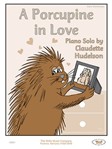 Porcupine In Love