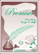 Promises - Early Intermediate in C