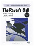 Raven's Call