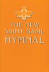 St Basil's Hymn Book