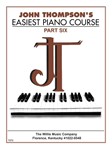 Easiest Piano Course  Part 6
