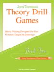 Theory Drill Games Book 2