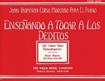 Teaching Little Fingers To Play/Spanish