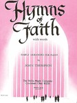 Hymns Of Faith