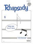 Rhapsody Piano