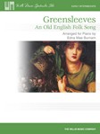 Greensleeves