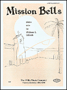 Mission Bells IMTA-B PIANO