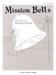 Mission Bells IMTA-B PIANO