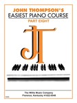 Easiest Piano Course  Part 8